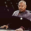 Avatar for BenSisko