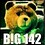 BigDee