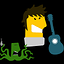 Avatar for Casanunda