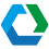 CodeSache
