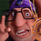Cosmicbase