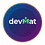 devmat