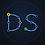 DevSimon