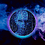 discobot
