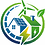 EnergieEntscheidung