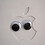 GooglyEyz