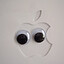 Avatar for GooglyEyz