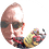 Gummivernichter