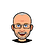 Heinz_Himmel