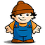 Avatar for hippoo