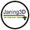 Janing3d