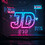 JD619