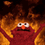 Johannes_Schn7306