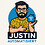 JustSmarter-Home