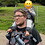 marioschaper