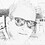 Martin_SG