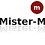 MisterM23
