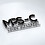 MPSC