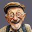 Avatar for ms1958