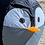 Napguin