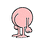 Oern