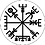 OldOlli