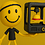 OneLine