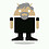 onkel_joerg