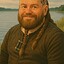 Avatar for onofthepagans