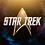 Picard