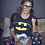 PiXelHxrE