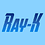 Ray-K