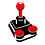 RetroTechie