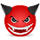 Rotator