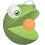 rugk