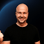 Avatar for simon42