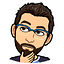 Avatar for sirector