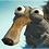 skycryer