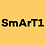 SmArT1
