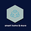 smarthome_more
