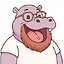 Avatar for tarag