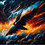 Thunder-Eagle