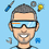 tiwo_3d