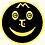 tomg