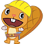 Avatar for TommyM