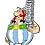 Tueti