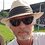 Udo_57