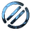 wbgrds