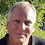 Werner_A