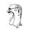 Wolli